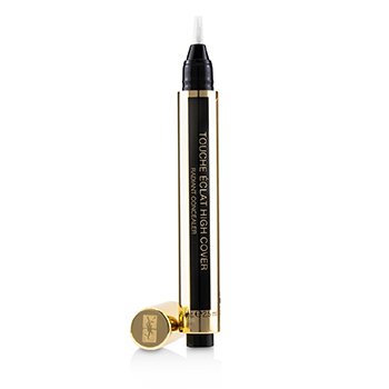 Touche Eclat High Cover Radiant Concealer - # 4 Pasir