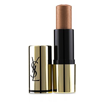 Touche Eclat Shimmer Stick Illuminating Highlighter - # 5 Tembaga