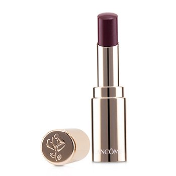 Lancome LAbsolu Mademoiselle Shine Balmy Feel Lipstick - # 398 Mademoiselle Loves (LAbsolu Mademoiselle Shine Balmy Feel Lipstick - # 398 Mademoiselle Loves)