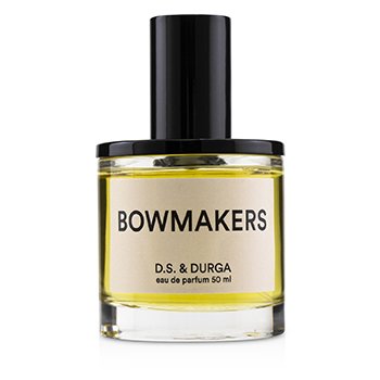Bowmakers Eau De Parfum Spray (Bowmakers Eau De Parfum Spray)
