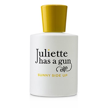 Juliette Has A Gun Sunny Side Up Eau De Parfum Spray (Sunny Side Up Eau De Parfum Spray)