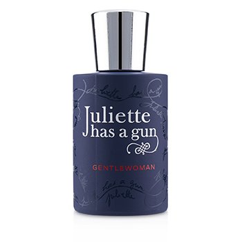 Juliette Has A Gun Gentlewoman Eau De Parfum Spray (Gentlewoman Eau De Parfum Spray)