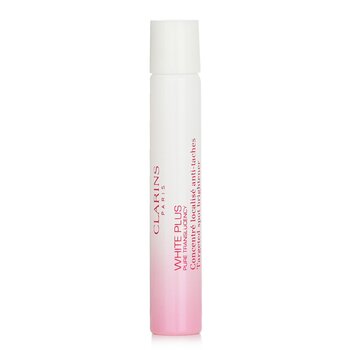 Tembus Putih Plus Murni Ditargetkan Spot Brightener