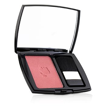 Blush Subtil - No. 541 Make It Pop