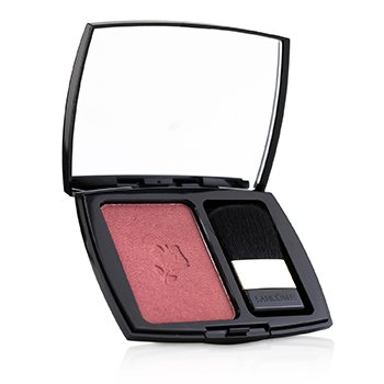Blush Subtil - No. 351 Blushing Tresor