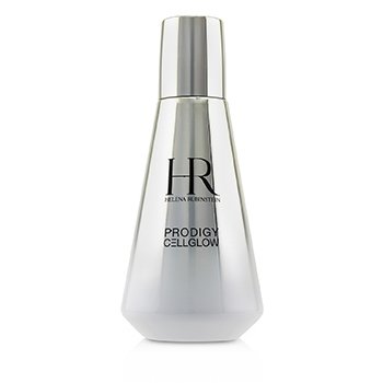Helena Rubinstein Prodigy Cellglow The Deep Renewing Concentrate (Prodigy Cellglow The Deep Renewing Concentrate)