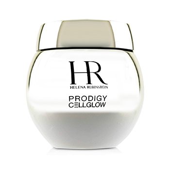 Helena Rubinstein Prodigy Cellglow The Radiant Regenerating Cream (Prodigy Cellglow The Radiant Regenerating Cream)