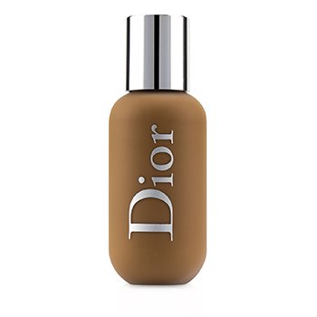 Dior Backstage Face &Body Foundation - # 5N (5 Netral)