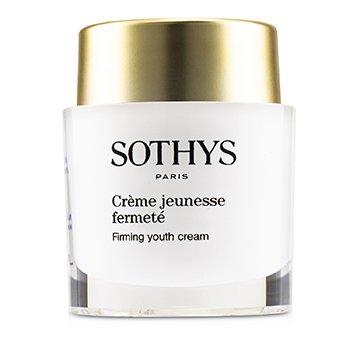 Sothys Firming Youth Cream (Firming Youth Cream)