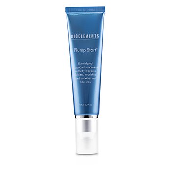 Bioelements Plump Start (Plump Start)