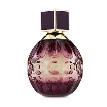 jimmy choo fever perfume 3.3 oz