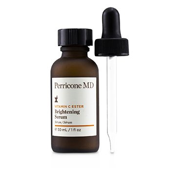 Perricone MD Vitamin C Ester Brightening Serum (Vitamin C Ester Brightening Serum)