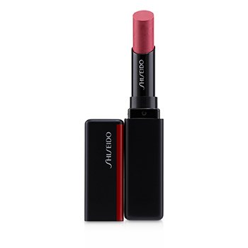 ColorGel LipBalm - # 104 Hibicus (Sheer Warm Pink) (ColorGel LipBalm - # 104 Hibicus (Sheer Warm Pink))