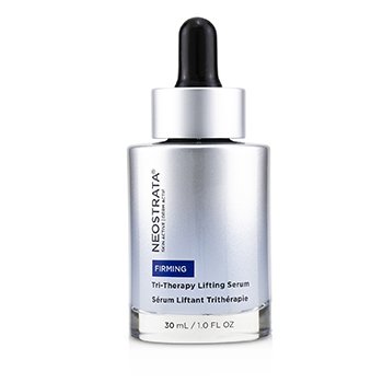 Skin Active Derm Actif Firming - Tri-Therapy Lifting Serum (Skin Active Derm Actif Firming - Tri-Therapy Lifting Serum)