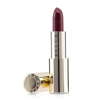 Cinta Lipstik Utama - # Rosewood (Warm Rich Rose)