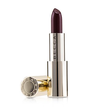 Cinta Lipstik Utama - # Merlot (Berry Merah Keren)