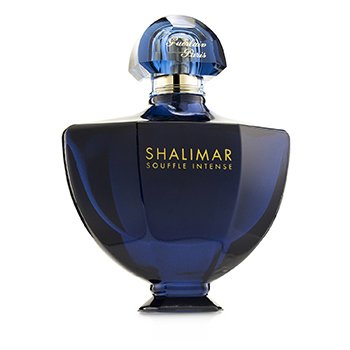 shalimar intense parfum