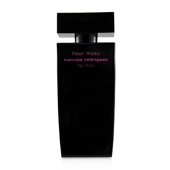 narciso rodriguez fleur musc for her eau de parfum 50ml