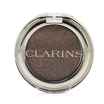 Ombre Sparkle Eyeshadow - # 102 Peach Girl
