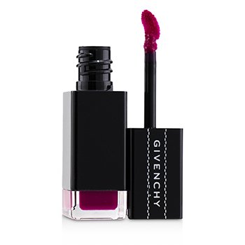 Encre Interdite 24H Lip Ink - # 07 Vandal Fuchsia