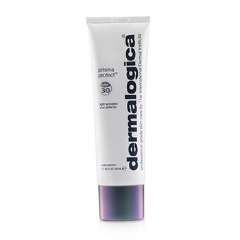 Dermalogica Prisma Lindungi SPF 30 (Prisma Protect SPF 30)