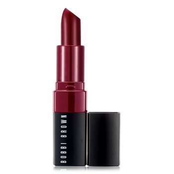 Warna Bibir Hancur - # Plum