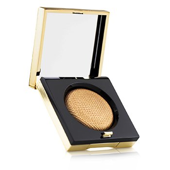 Luxe Eye Shadow - # Sinar Panas (Logam Kaya) (Luxe Eye Shadow - # Heat Ray (Rich Metal))