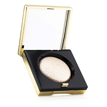 Luxe Eye Shadow - # Moonstone (Rich Sparkle) (Luxe Eye Shadow - # Moonstone (Rich Sparkle))