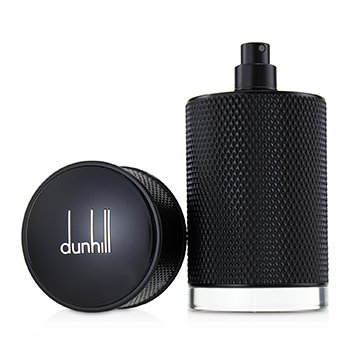 dunhill icon elite perfume