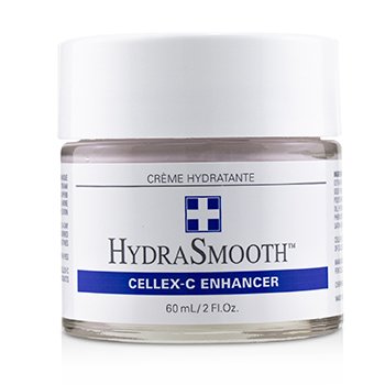 Cellex-C Enhancer HydraSmooth (Enhancers HydraSmooth)