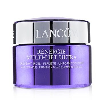 Renergie Multi-Lift Ultra Anti-Wrinkle, Firming &Tone Evenness Cream