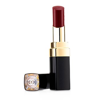 chanel rouge coco flash ultime