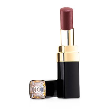 Chanel Rouge Coco Flash Hydrating Vibrant Shine Lip Colour - # 90 Jour (Rouge Coco Flash Hydrating Vibrant Shine Lip Colour - # 90 Jour)