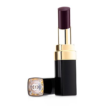 Chanel Rouge Coco Flash Hydrating Vibrant Shine Lip Colour - # 96 Fenomene (Rouge Coco Flash Hydrating Vibrant Shine Lip Colour - # 96 Phenomene)