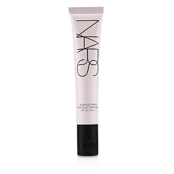 NARS Radiance Primer SPF 35 (Radiance Primer SPF 35)