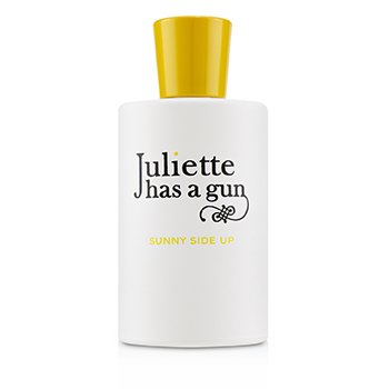 Juliette Has A Gun Sunny Side Up Eau De Parfum Spray (Sunny Side Up Eau De Parfum Spray)