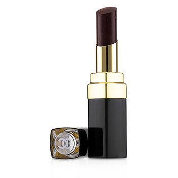 Chanel Rouge Coco Flash Hydrating Vibrant Shine Lip Colour - # 106 Dominan (Rouge Coco Flash Hydrating Vibrant Shine Lip Colour - # 106 Dominant)