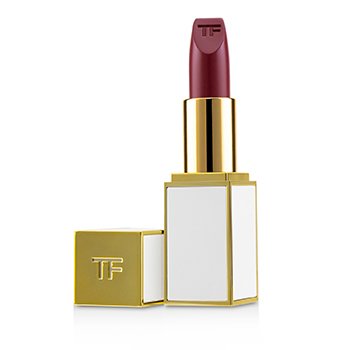 tom ford beau lipstick