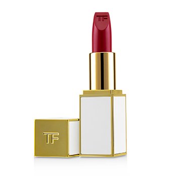 nudiste tom ford