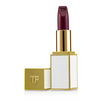 tom ford 01 lipstick