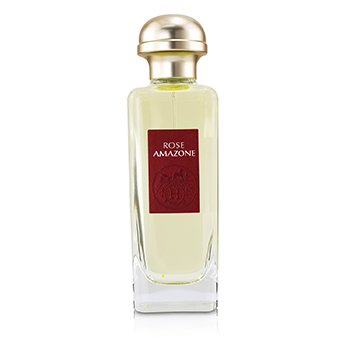 hermes amazone rose