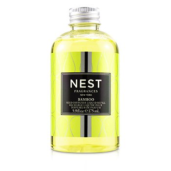 nest fragrances bamboo 