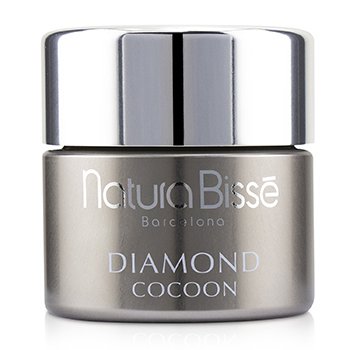 Krim Diamond Cocoon Ultra Rich