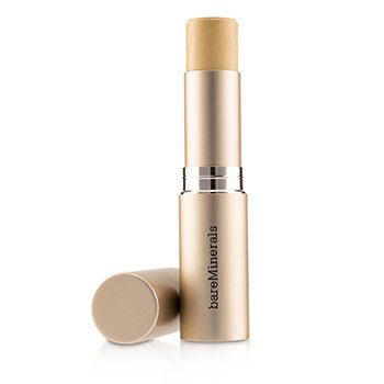 BareMinerals Complexion Rescue Hydrating Foundation Stick SPF 25 - # 03 Buttercream (Complexion Rescue Hydrating Foundation Stick SPF 25 - # 03 Buttercream)