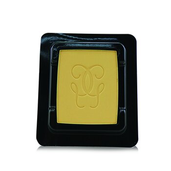 Parure Gold Meremajakan Gold Radiance Powder Foundation SPF 15 Refill - # 31 Amber Pucat