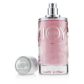 Christian Dior Joy Eau De Parfum Semprotan Intens (Joy Eau De Parfum Intense Spray)