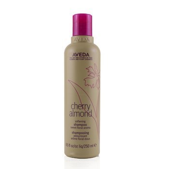 Aveda Cherry Almond Softening Shampoo (Cherry Almond Softening Shampoo)
