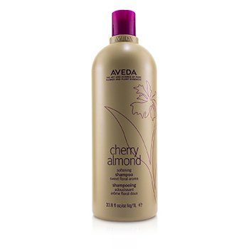 Cherry Almond Softening Shampoo (Cherry Almond Softening Shampoo)