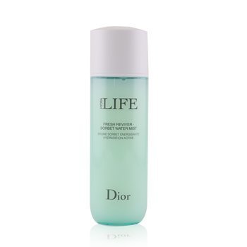 dior matte dew hydration