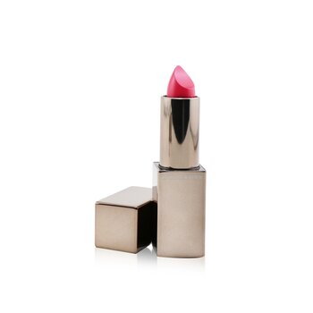 Laura Mercier Rouge Essentiel Silky Creme Lipstick - # Rose Ultimate (Bubblegum Pink) (Rouge Essentiel Silky Creme Lipstick - # Rose Ultimate (Bubblegum Pink))
